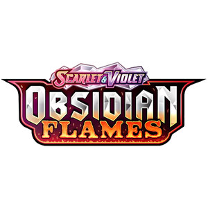 collections/obsidian_flame_logo_4491bc3b-6cf2-4bff-824c-29a6ec7136b4.webp