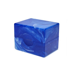 BCW - PRISM DECK CASE - POLISHED - Varieties