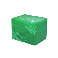 BCW - PRISM DECK CASE - POLISHED - Varieties