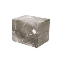 BCW - PRISM DECK CASE - POLISHED - Varieties