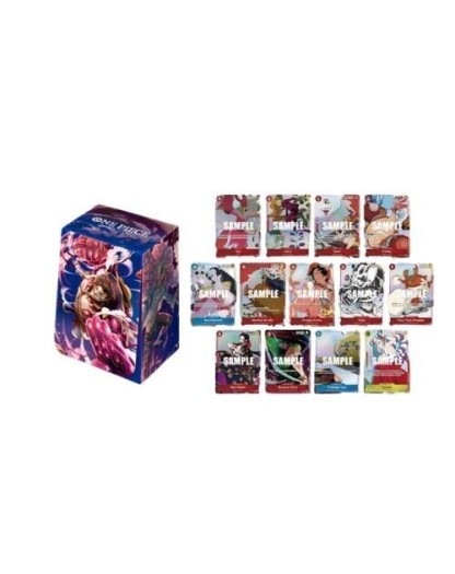 http://www.tiendalacomarca.cl/cdn/shop/files/one-piece-card-game-gift-collection-2023-gc01-english_1024x1024.jpg?v=1698178888