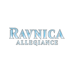 collections/100_30bcb156-28bc-410d-879c-a1a0f3717b03.png