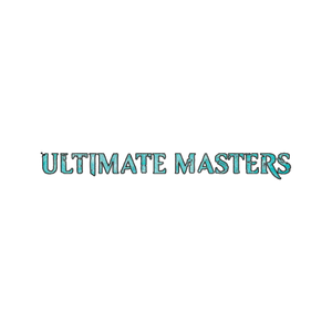 collections/101_607c2550-6c10-41d3-90c2-eaece00b1869.png