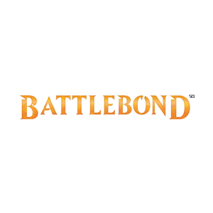 collections/105_bcabb754-c7b8-4313-bf99-ec2c94e28d98.png
