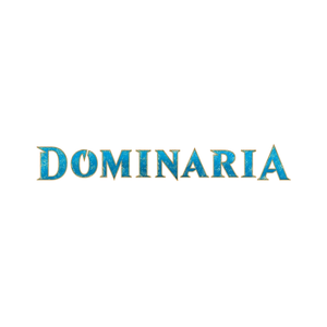 collections/106_151d7022-1a45-413d-ae89-79d5e05d2dc4.png
