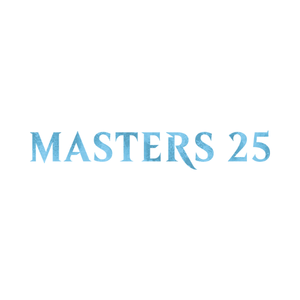 collections/107_88aa7131-db79-4649-90c3-e2b99d674ffa.png
