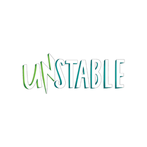 collections/109_db223a0f-aa63-4b1c-b23a-272743f8a72a.png