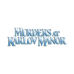 collections/10_b8c28f9a-d23c-4b13-a052-d6274b627476.png