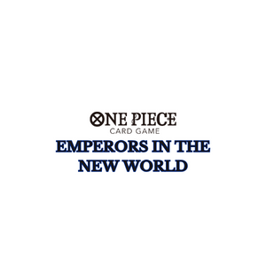 collections/10_d6e32912-7e8f-4972-a1ab-5a64a7cad073.png
