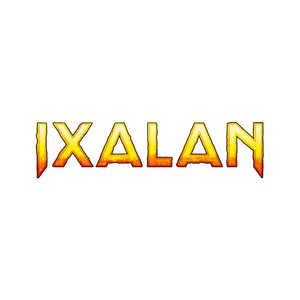collections/112_4b0f0e4c-d0f8-40e8-a923-6adf0481b6aa.png