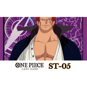 collections/13_321c86fe-265b-45f9-9a0c-41858997af86.png