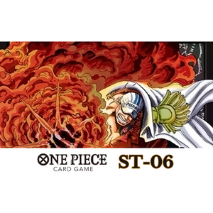 collections/14_b452ab52-0a99-492c-b227-112a76596d99.png