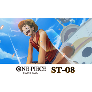 collections/16_020ad56a-7b30-4753-b2e8-5a51e9716cd6.png