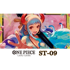 collections/17_3904155d-b83d-44b2-8107-29b282c54006.png