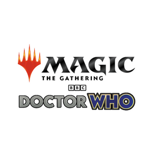 collections/18_91b32d27-f57c-4ba9-91ab-1c939d9fb452.png