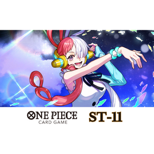 collections/19_4026a398-73d8-4806-abc5-590a60a5df6b.png