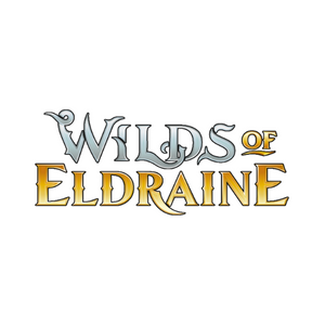 collections/19_df6ec4da-5f31-4e66-802b-516ec4f87b4a.png