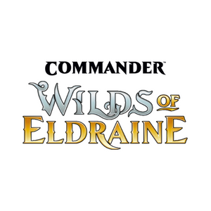 collections/20_2e02f723-f9e7-48b5-b649-93f8ace73318.png