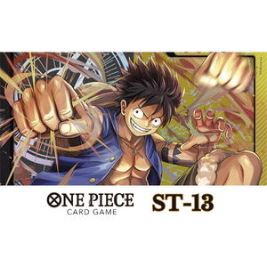 collections/21_50eadfff-4db2-4cca-9c7b-4b4b261d56c2.png