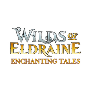 collections/21_59e5d5fd-5977-4f5d-b088-89f374744ba1.png