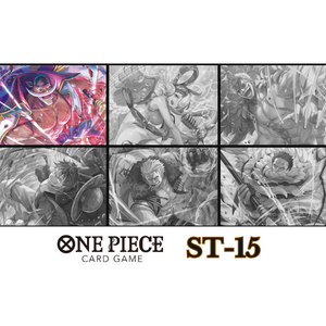 collections/23_6f7642e0-5da4-4a46-8ed2-6c3532f8aedb.png