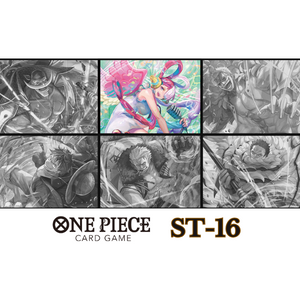 collections/24_906f6d35-b16f-4cb4-958e-295b9d957385.png