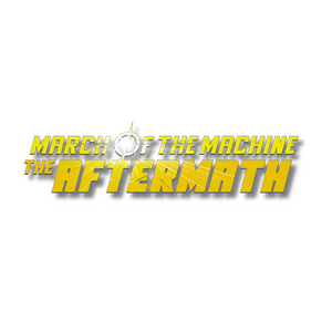 collections/24_b22c3e8f-85ab-4d40-afc3-52689a271fbd.png