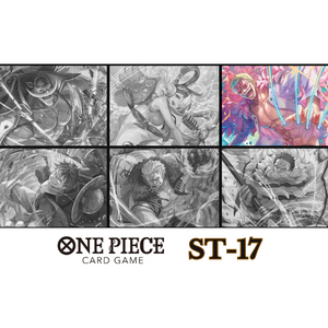 collections/25_51764935-b873-4529-bc25-d33dff8bebfe.png