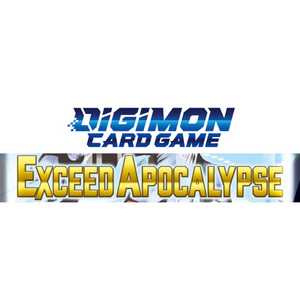 collections/25_542bfd47-3fab-4e79-b1ef-bca62b2eac7e.png