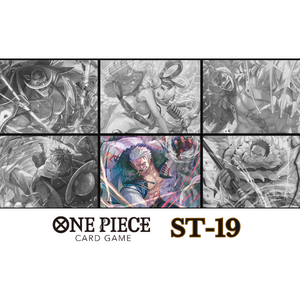 collections/27_7e1e5109-f1ad-46b1-a815-e4a26c71fb9b.png