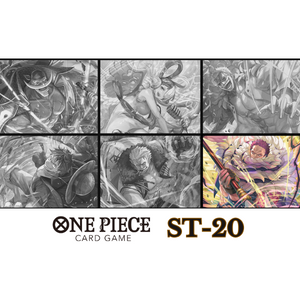 collections/28_d5982c03-6d91-4bd7-b7f8-229c055a31e4.png