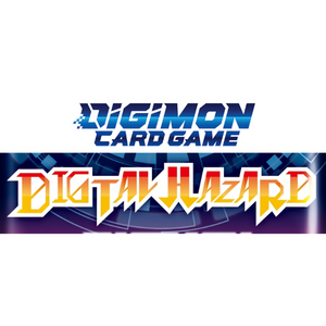 collections/29_64392d5d-06c7-4313-8964-f634caeec5f6.png