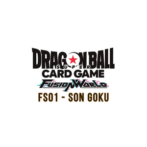 collections/32_c1be9b0b-126a-4900-89af-f61e8d9e0f28.png