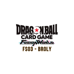 collections/34_41cb6b33-04ce-4db2-a8b8-12a0740de40c.png