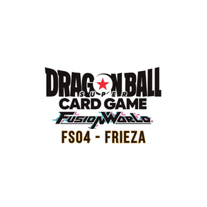 collections/35_2a61d30a-9e0a-4172-91fd-776b5266c0f5.png