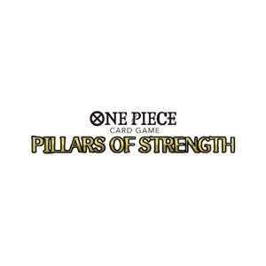 collections/3_e11f7ebf-ca7d-42f1-9e4d-8c2b912ea501.png