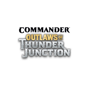 collections/42_ffa961b7-f315-4657-b193-7b7a64abf96a.png