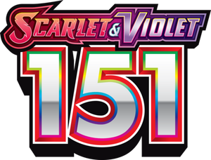 collections/500_14f5ce67-a848-4b71-9383-e31070bbf6c4.png