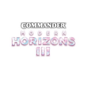 collections/52_b2683ce9-7d9d-425f-b25b-b5b5ffb5a774.png