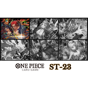 collections/55_136ba7dd-40ca-4403-9ba1-f304baadeadf.png