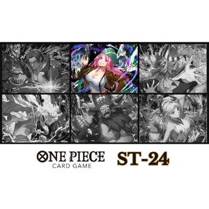 collections/56_4db08634-ffa9-4024-895e-0bef5c4467bb.png