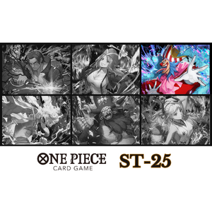 collections/57_4a7bcd88-4f92-4822-8ce1-4abd41104ba4.png