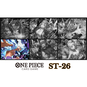 collections/58_3f6aa31c-9f31-4bf6-a58d-e935a23acac7.png