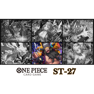 collections/59_f55dd457-b129-40b7-bea6-4ac21fe04141.png