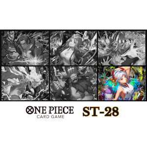 collections/60_a59e1087-fd8b-4433-a89e-75cee47b0c4b.png