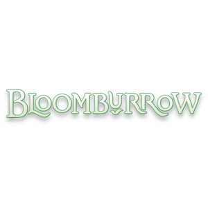 collections/60_b0bda427-6673-4b0e-a8ed-a859ac09e449.png