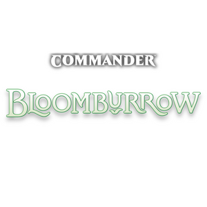 collections/60_fabf9cb6-2ebd-4647-b190-438b73f25bd6.png