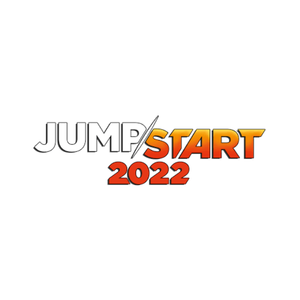 collections/65_47c88b34-64a9-49e9-9fc9-345e75ad22ef.png