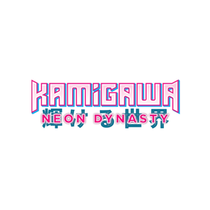 collections/74_6127541d-2287-4030-ad8d-2524de101c70.png