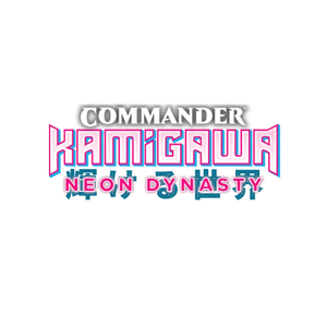 collections/75_a47cf1dc-727f-455c-a7f4-9b8acf9360ab.png